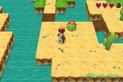 进化之地汉化版安装入口软件 进化之地汉化版安装入口软件