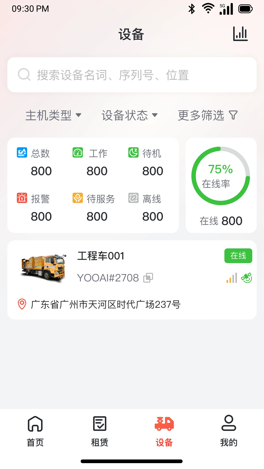 ����鿴��ͼ