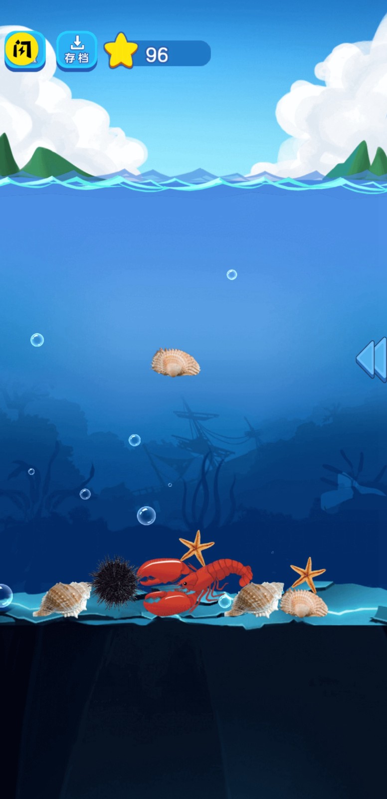 ����鿴��ͼ