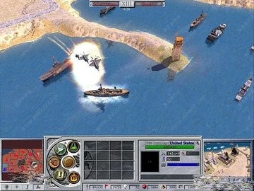 ����۹�2�������İ�������°�