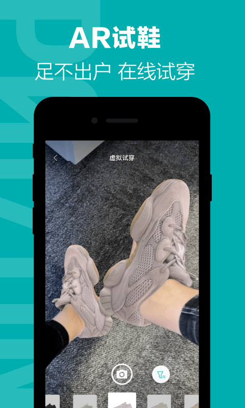 ����鿴��ͼ