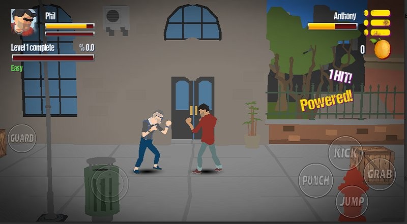 �ռ���ͷ����