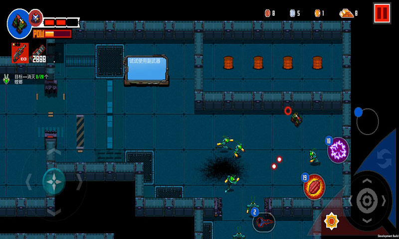 �������ڶ�