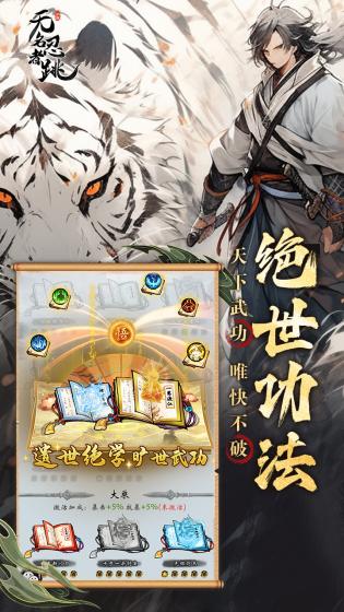 ����鿴��ͼ