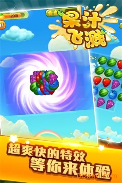 ����鿴��ͼ