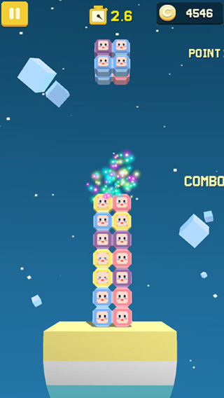 ����鿴��ͼ