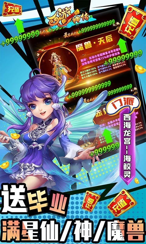 ����鿴��ͼ