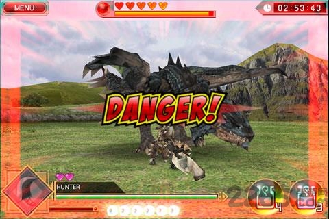 ����鿴��ͼ