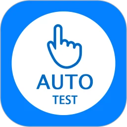 �Զ���������