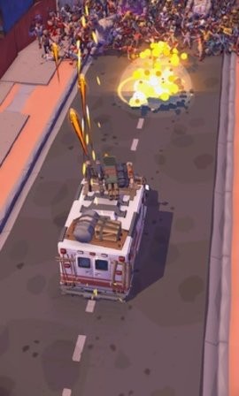 ����鿴��ͼ