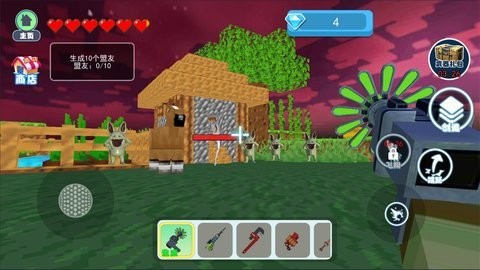 ����鿴��ͼ