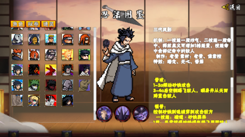 ����鿴��ͼ