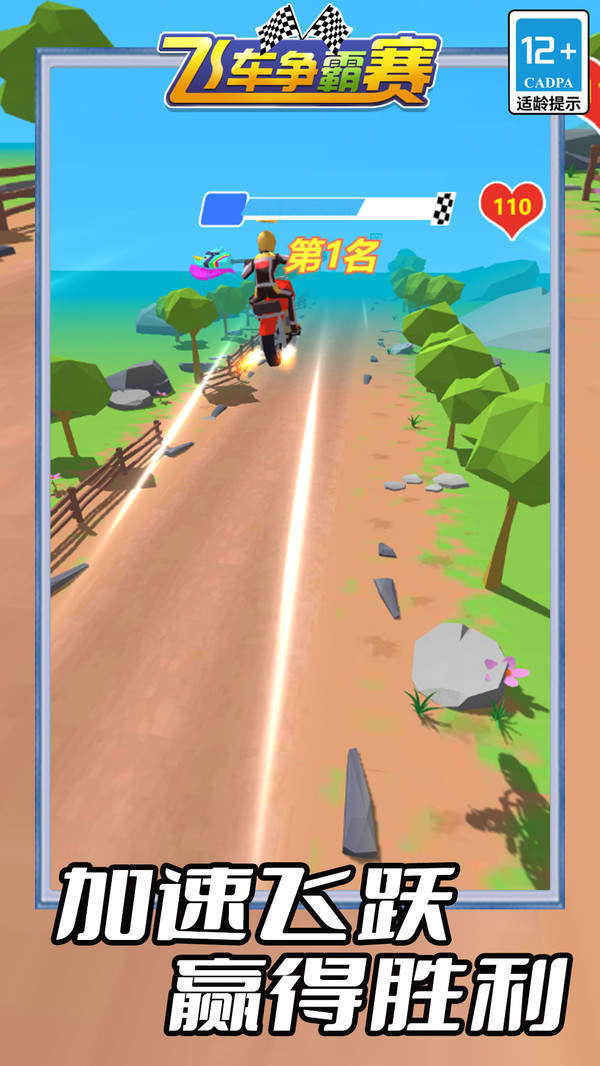 ����鿴��ͼ