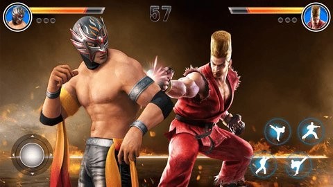 ����鿴��ͼ