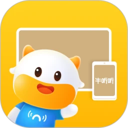 ţ����Ͷ������