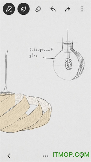 ����鿴��ͼ