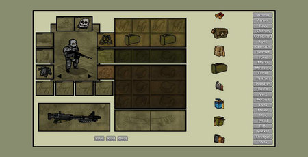 ����鿴��ͼ