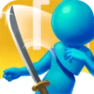 ս���Ҳ���