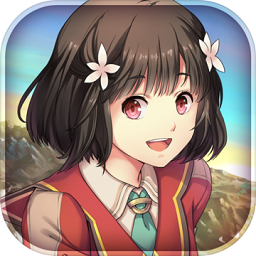 Ӣ�۴�˵��֮�켣�������������ֻ���