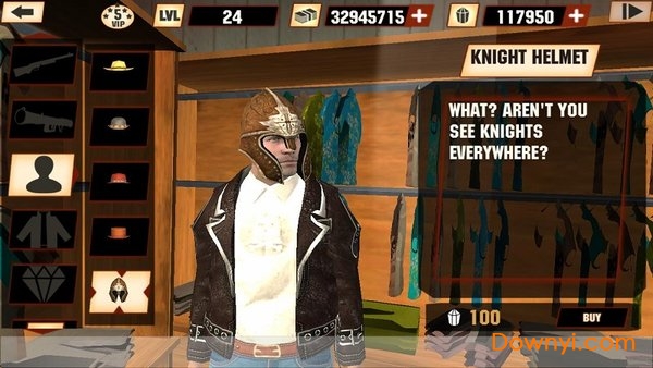 ����鿴��ͼ