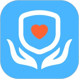 123������ѯ