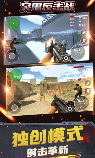 ����鿴��ͼ