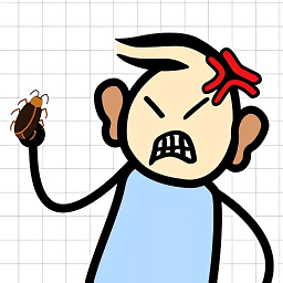 �����ѹ��ս