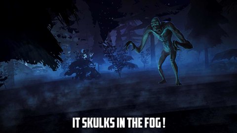 ����鿴��ͼ