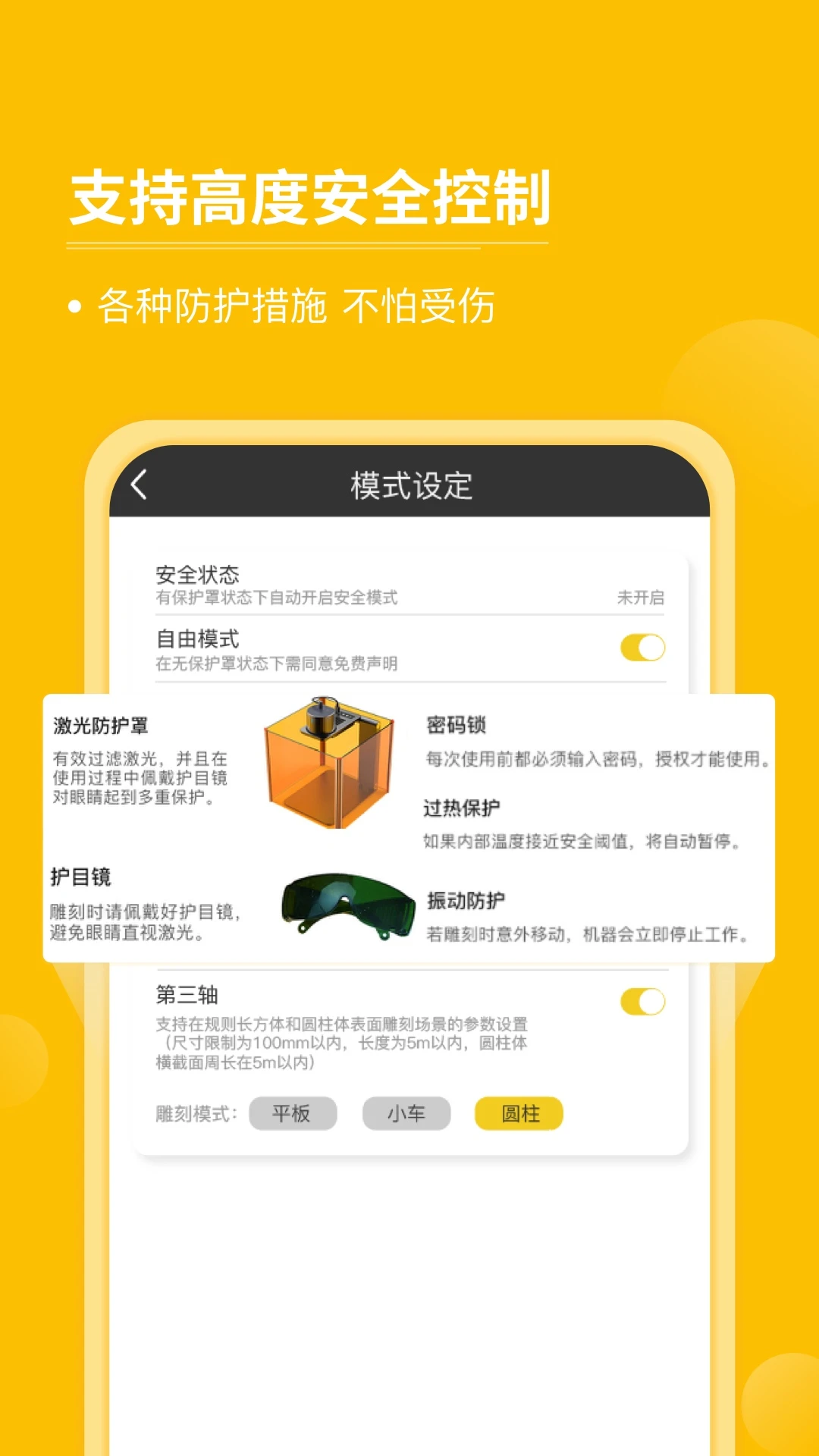 ����鿴��ͼ