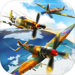 ��սս�����л�ս�ֻ���