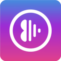 ��ƵƵ�׷����ֱ���