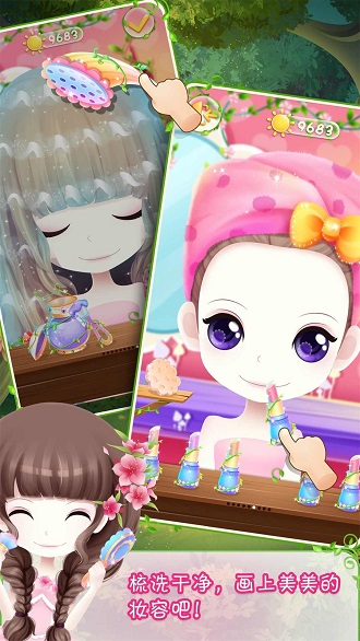 ����鿴��ͼ