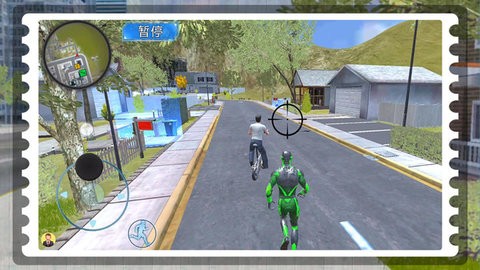 ����鿴��ͼ