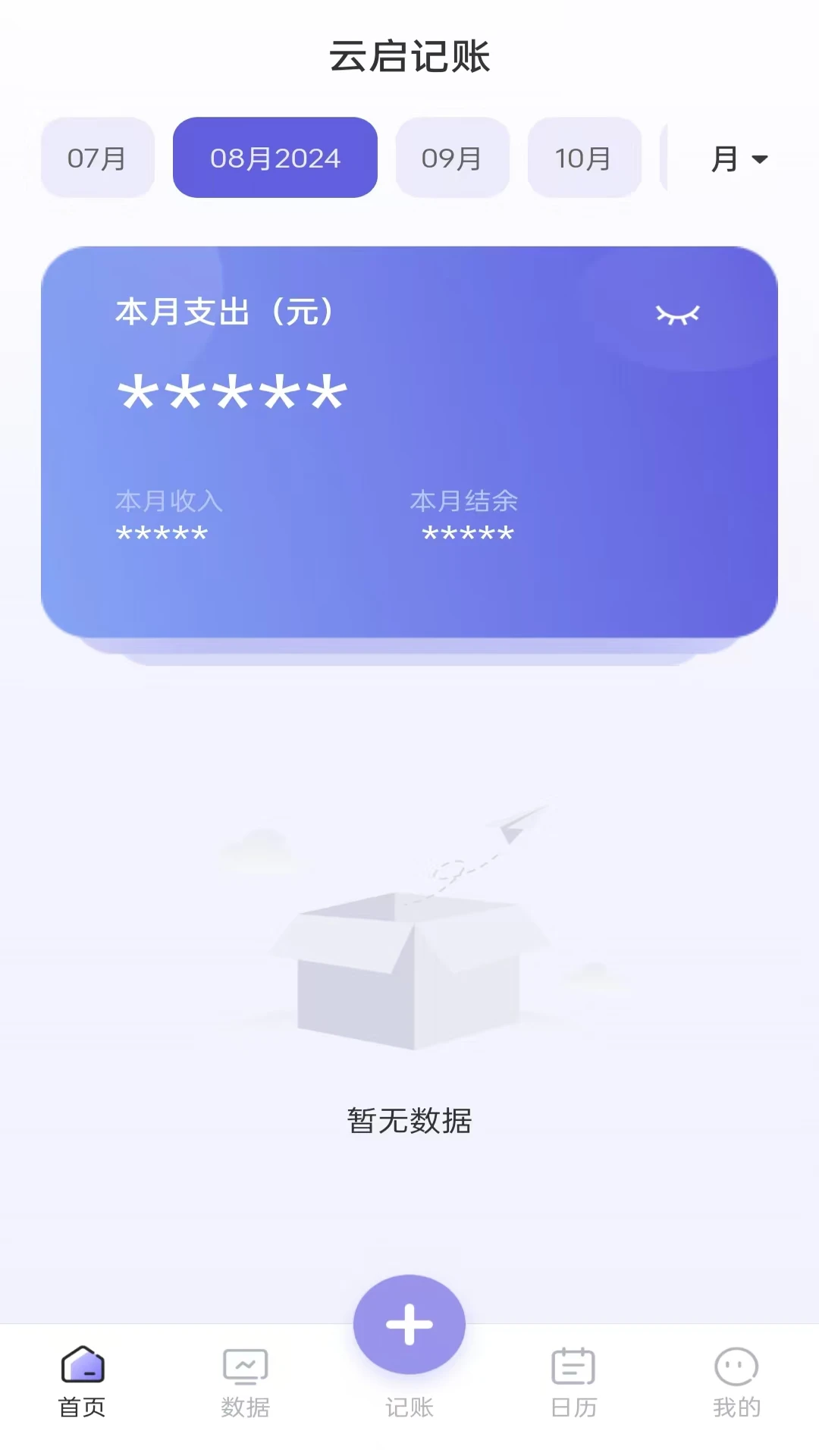 ����鿴��ͼ