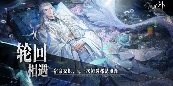 ����鿴��ͼ