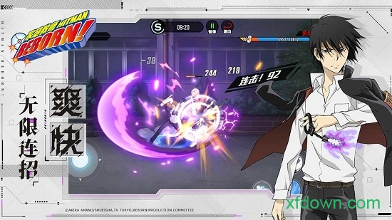 ��ͥ��ʦ����