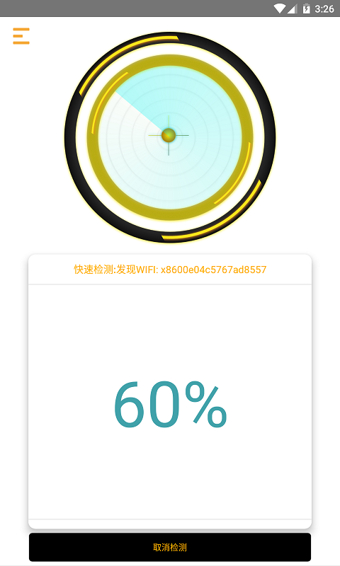 ����鿴��ͼ