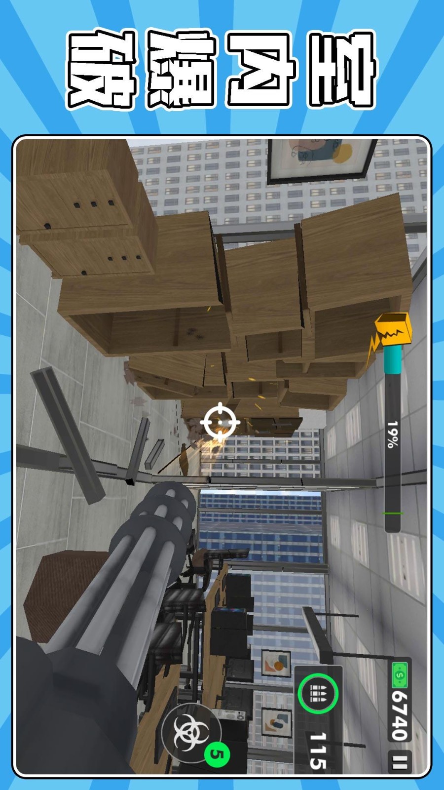 ����鿴��ͼ