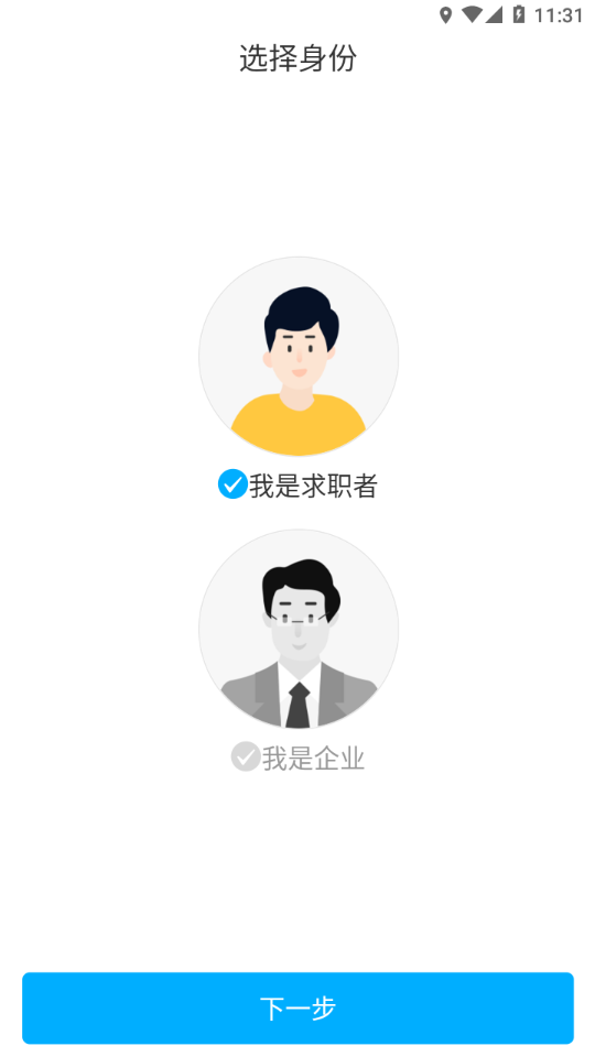 ����鿴��ͼ