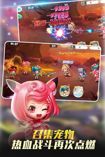 ����֮��