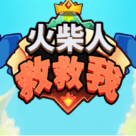 ����˾Ⱦ���