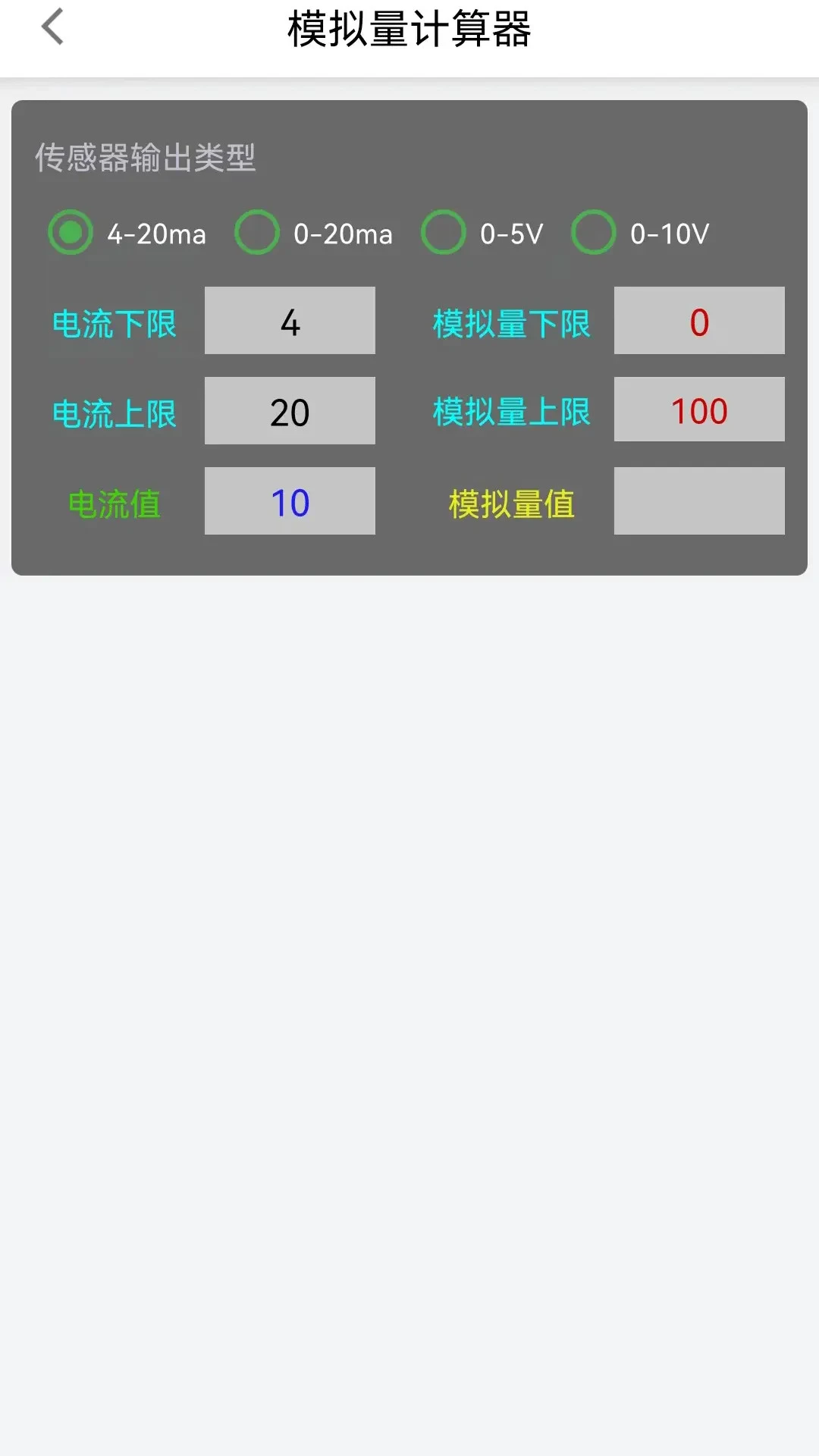 ����鿴��ͼ