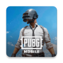 PUBG���������ٷ�����
