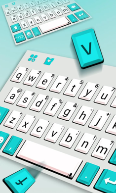 ����鿴��ͼ