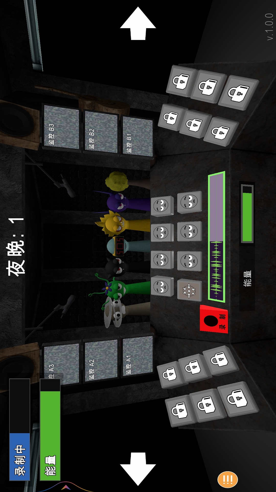 ����鿴��ͼ