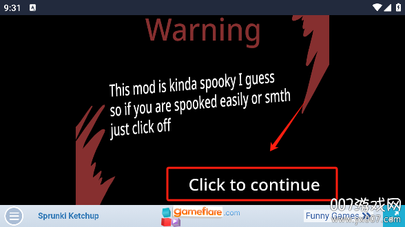 ����鿴��ͼ