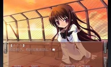 KunoichiTrainer.��Ѱ氲׿