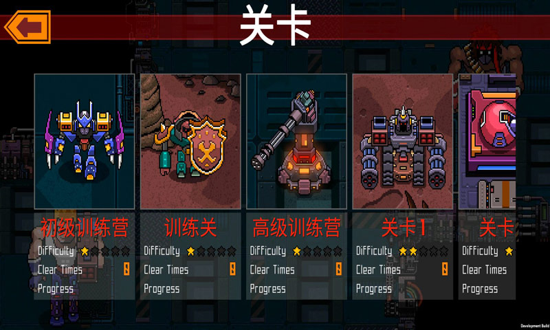 ����鿴��ͼ