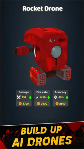 ����鿴��ͼ