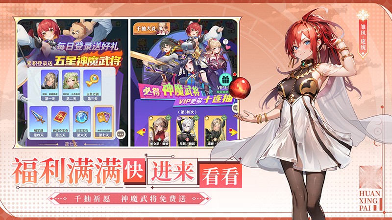 ����鿴��ͼ